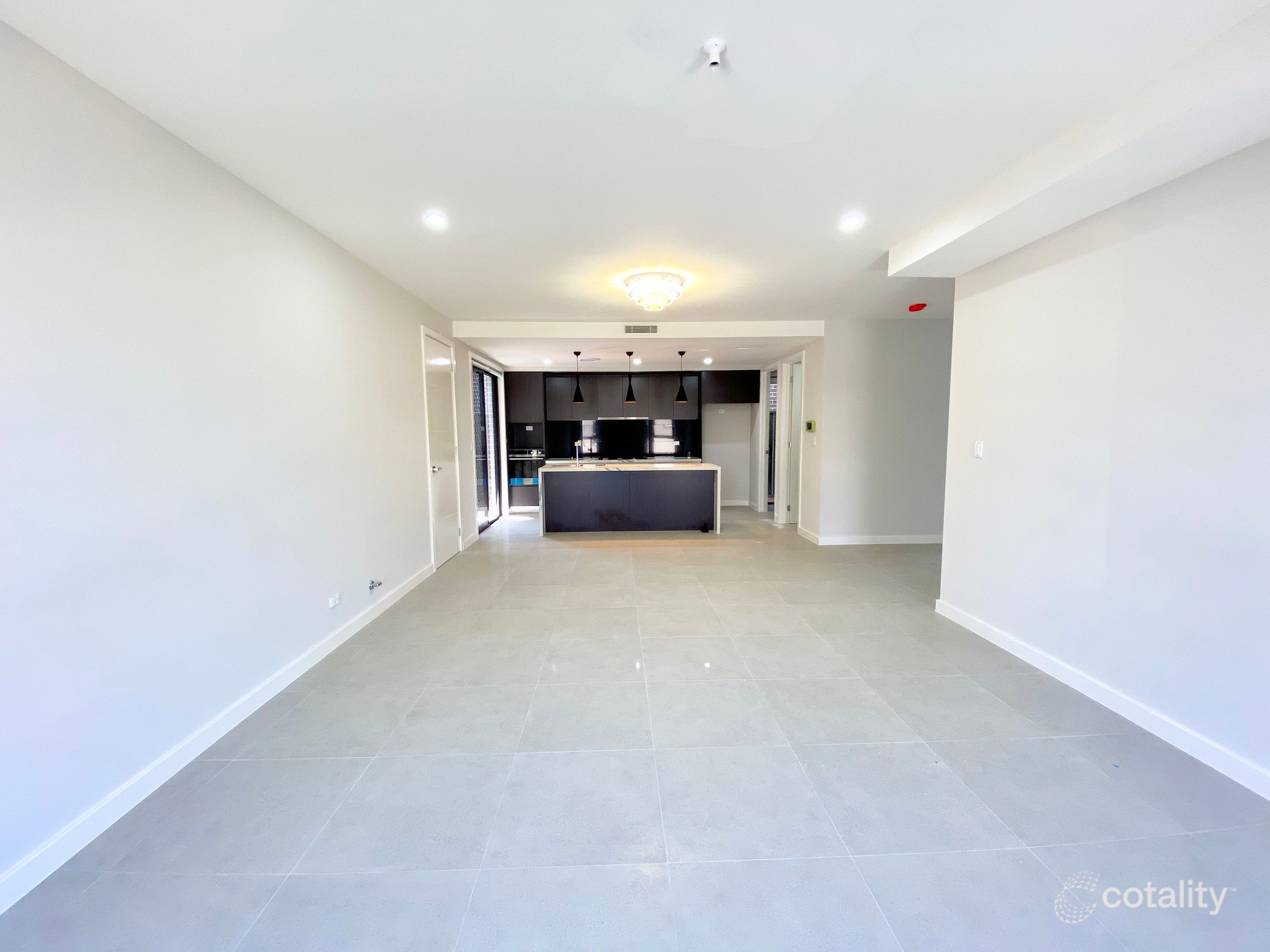 162 Westbrook Cct, Marsden Park, NSW 2765