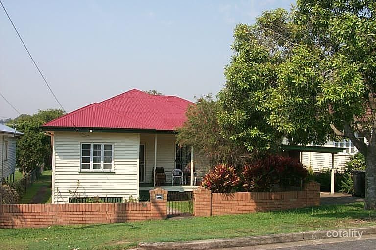 66 Reuben St, Stafford, QLD 4053