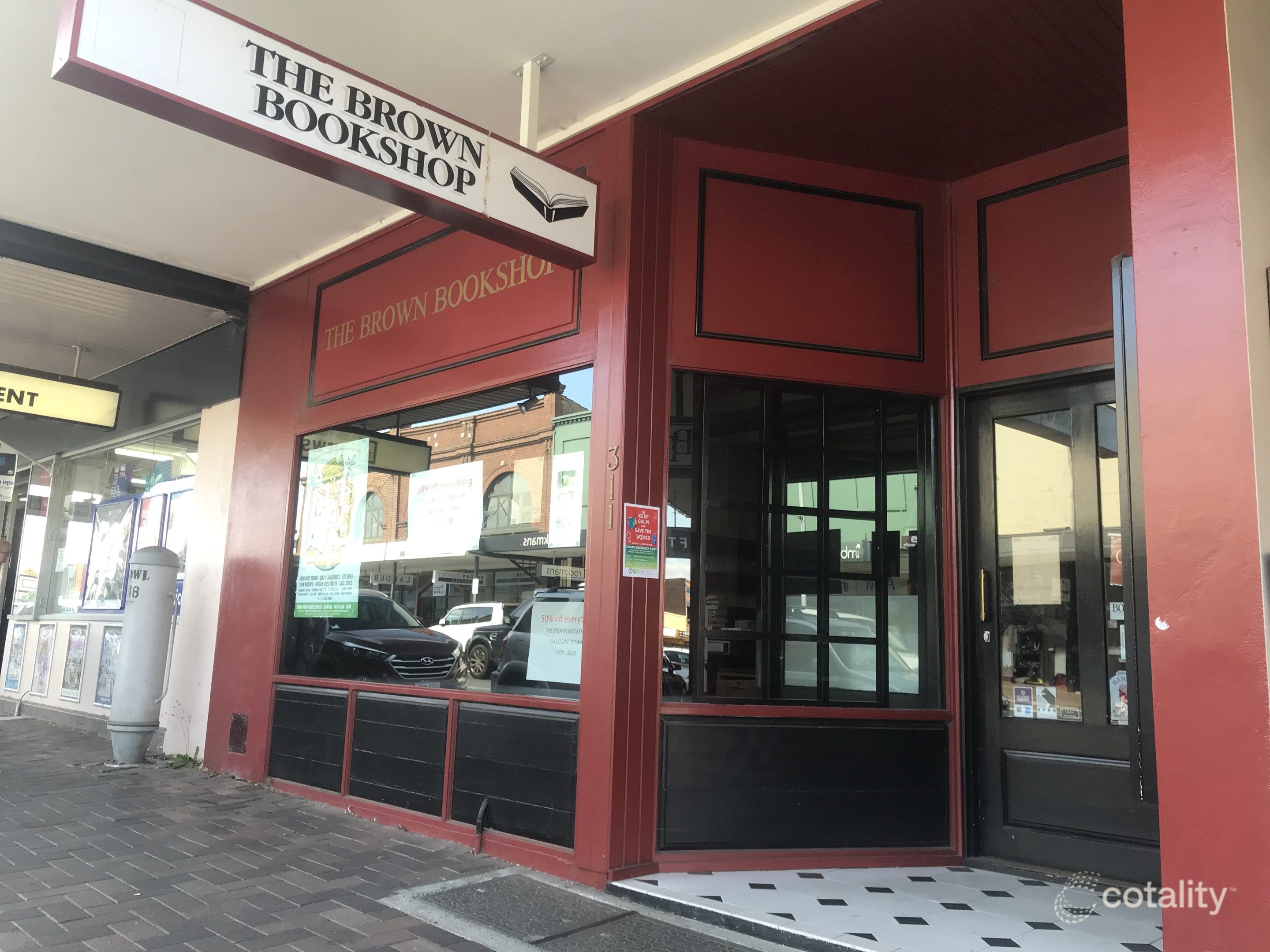 311 Bong Bong St, Bowral, NSW 2576