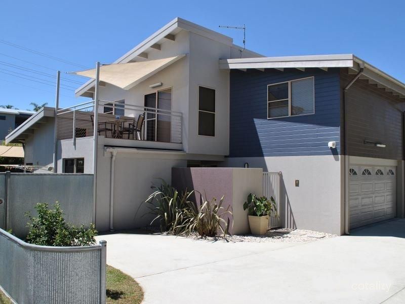 1/2-4 Constable St, Moruya Heads, NSW 2537