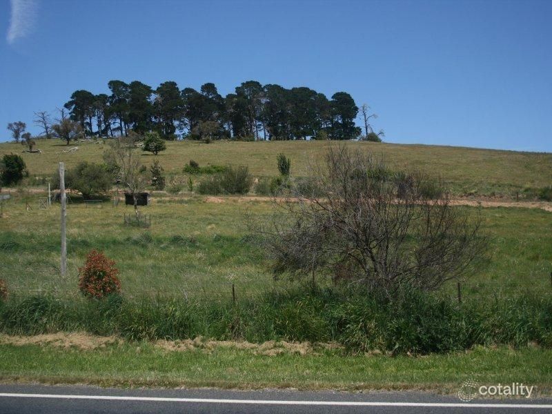 134 Gumnut Cres, Bungonia, NSW 2580