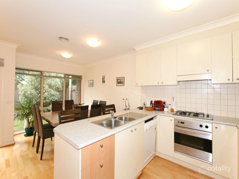 13/81-97 Mitcham Rd, Donvale, VIC 3111