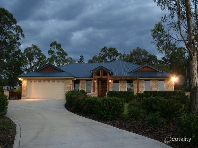 17 Sliprail Pl, New Beith, QLD 4124