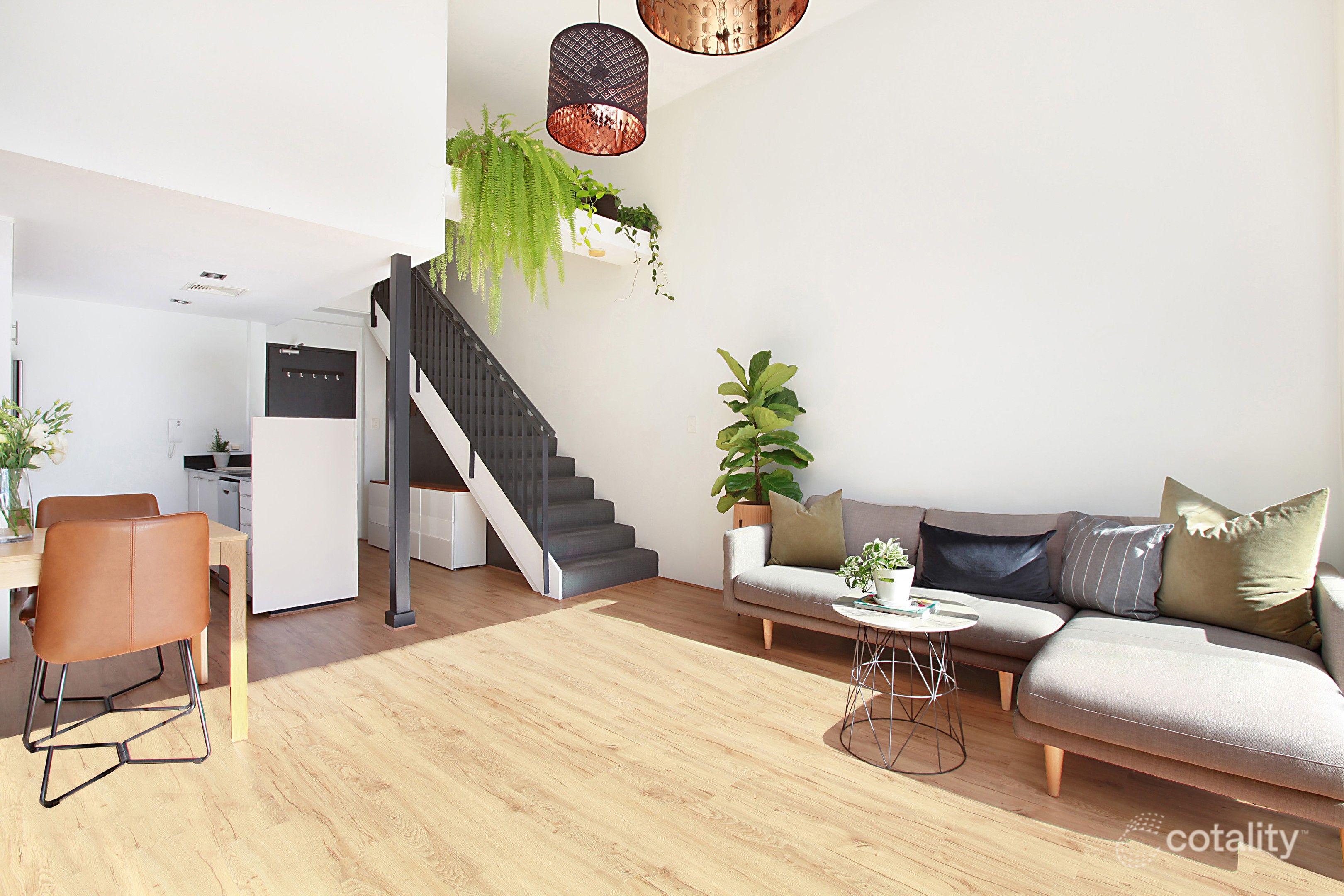 415/112-118 Parramatta Rd, Camperdown, NSW 2050