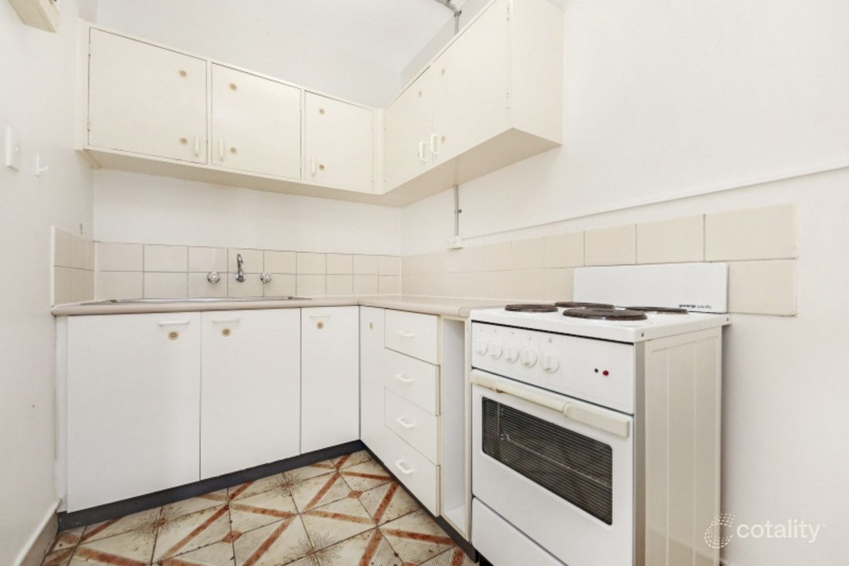19/38 George Cres, Fannie Bay, NT 0820