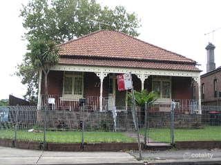 11 Broughton St, Canterbury, NSW 2193