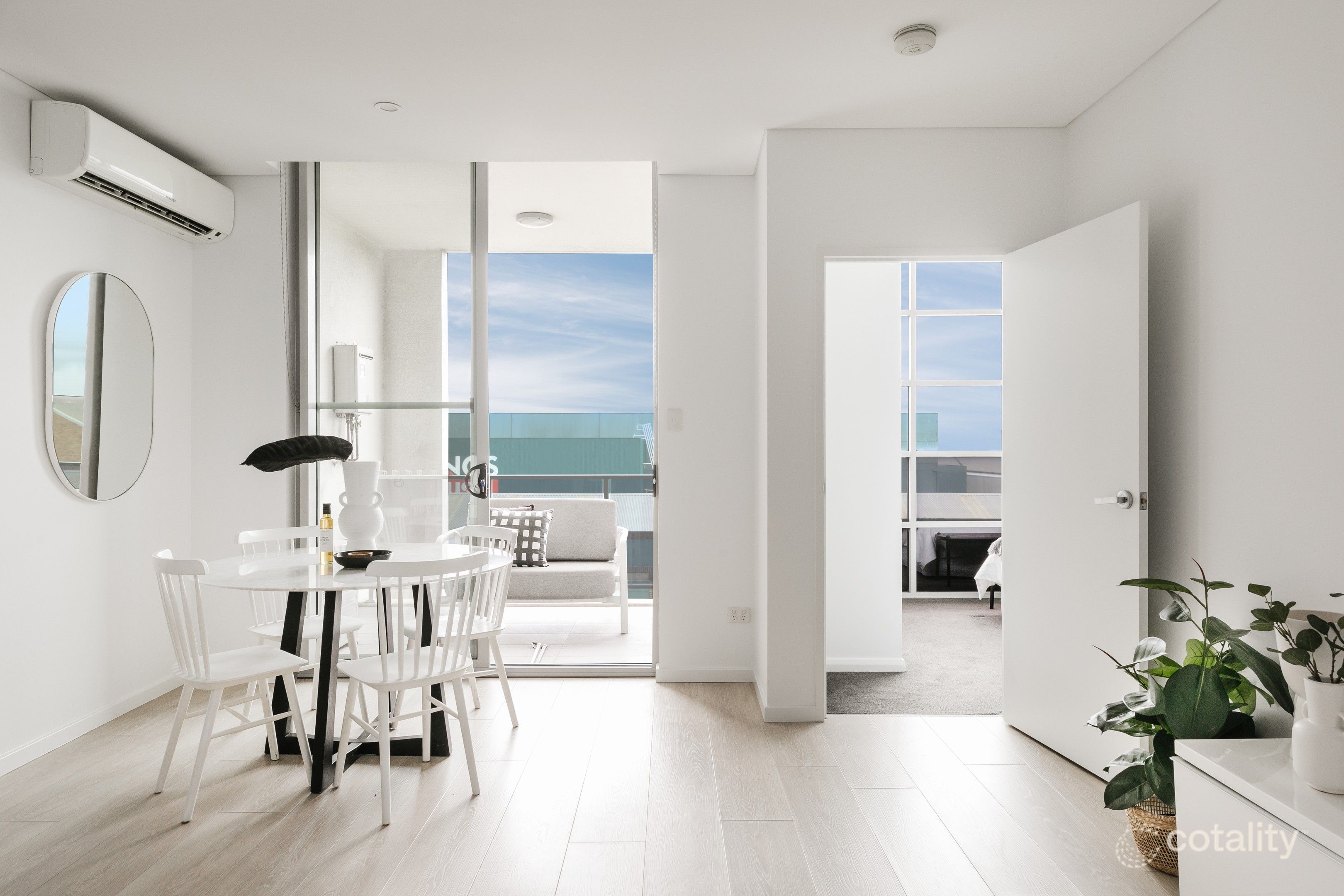 40/33 Euston Rd, Alexandria, NSW 2015