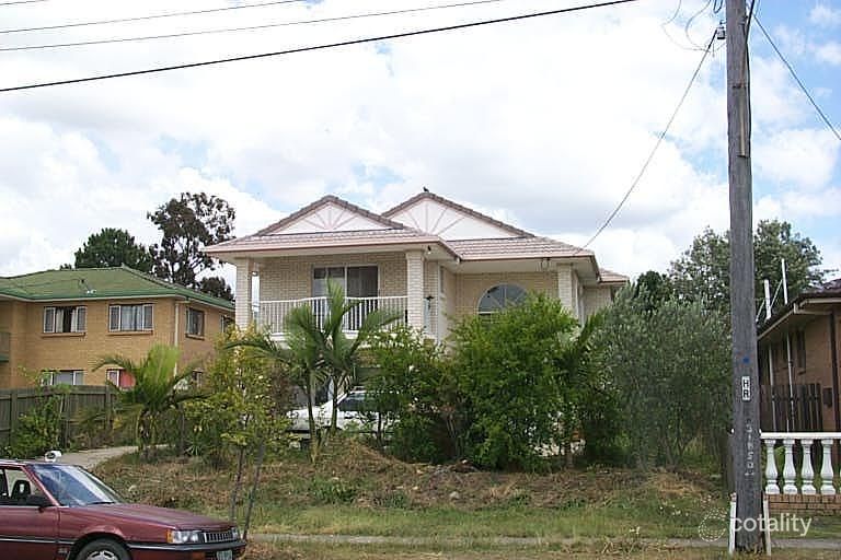 14 Darra Station Rd, Darra, QLD 4076