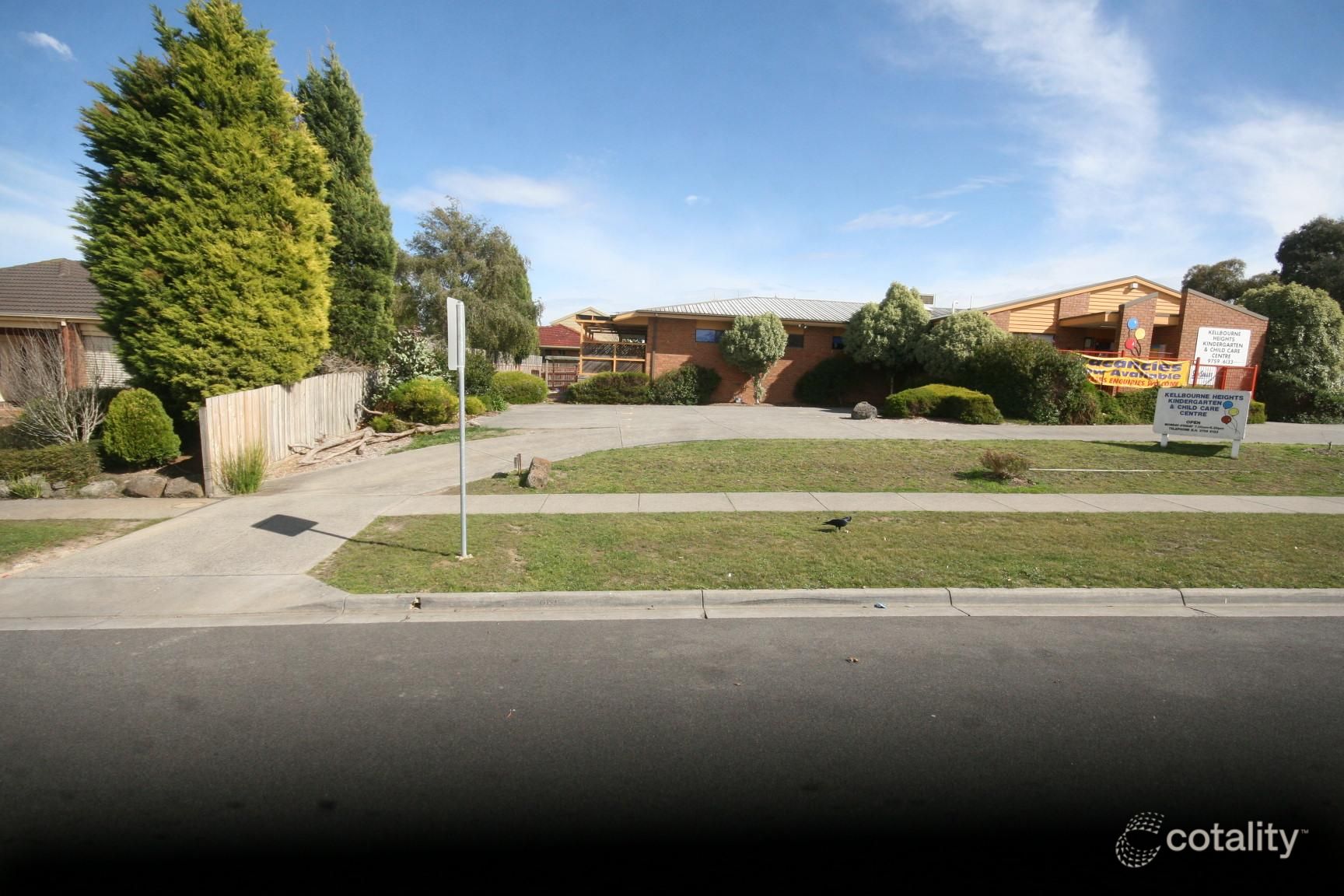 197-199 Murrindal Dr, Rowville, VIC 3178