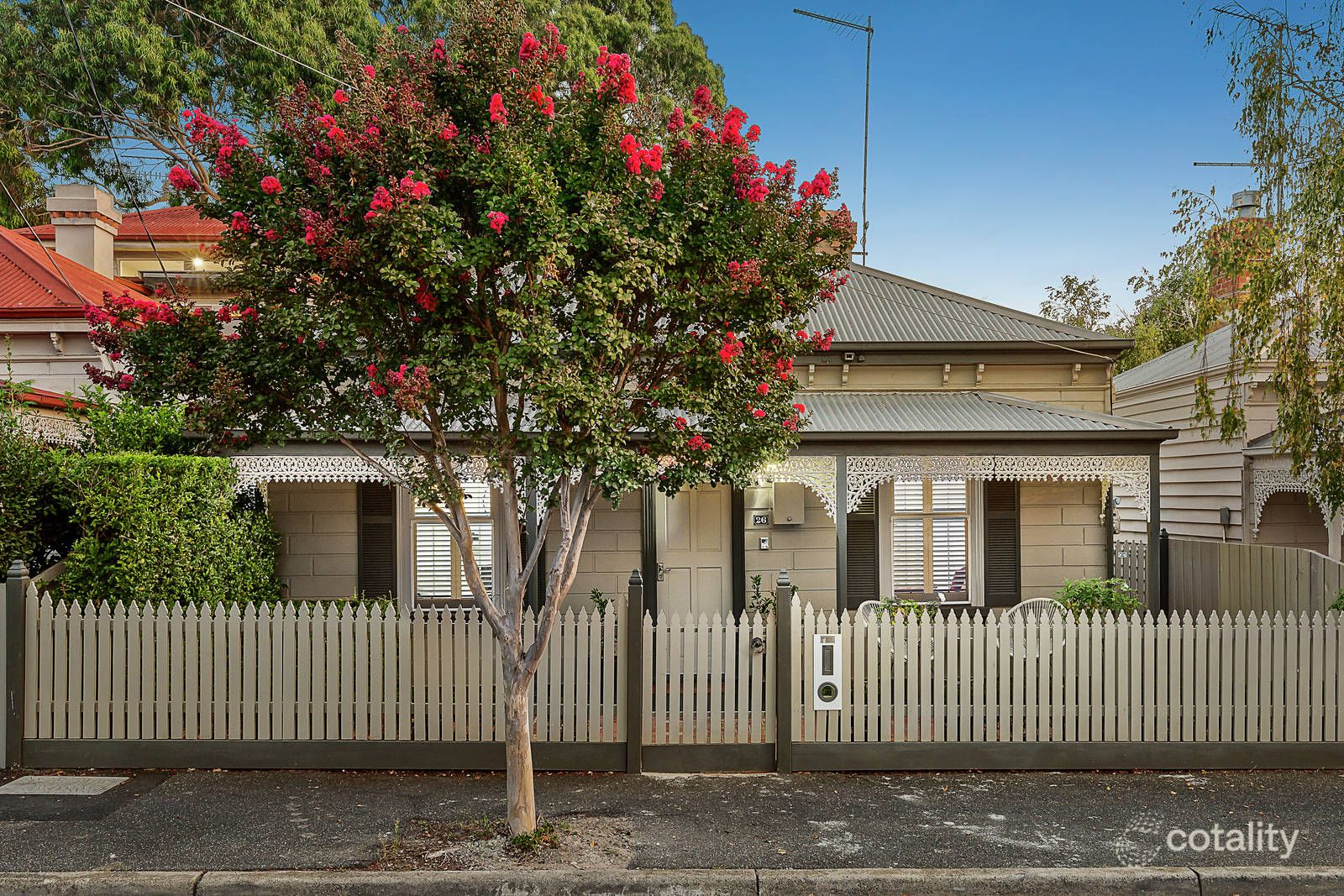 26 Smart St, Hawthorn, VIC 3122