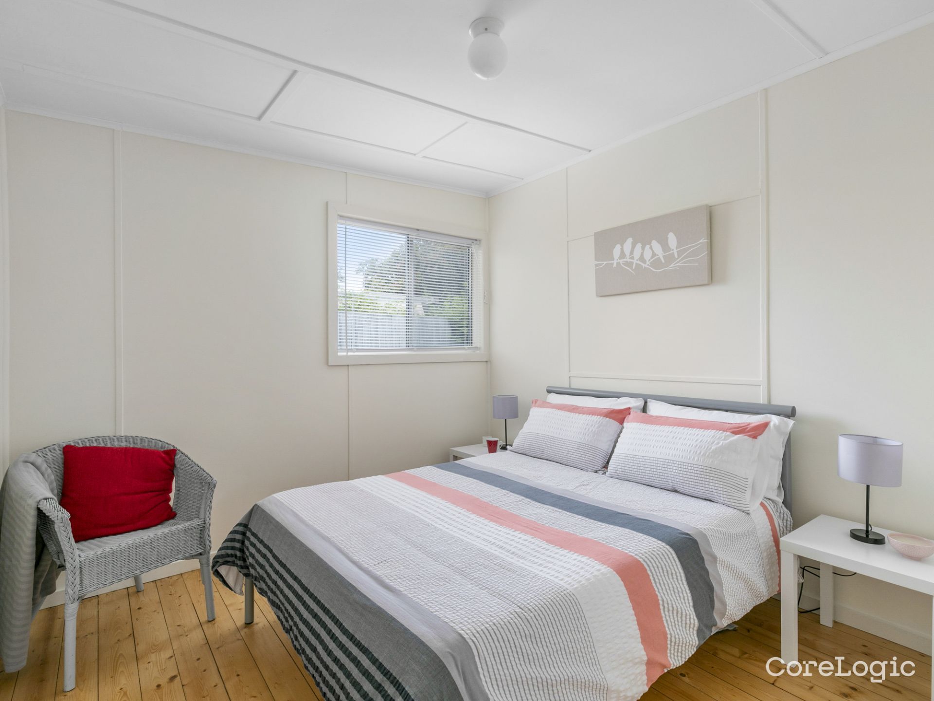 5b Walpole St, Corinella, VIC 3984