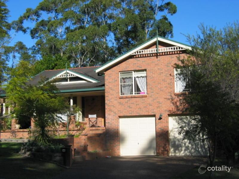 101 Garside Rd, Mollymook Beach, NSW 2539