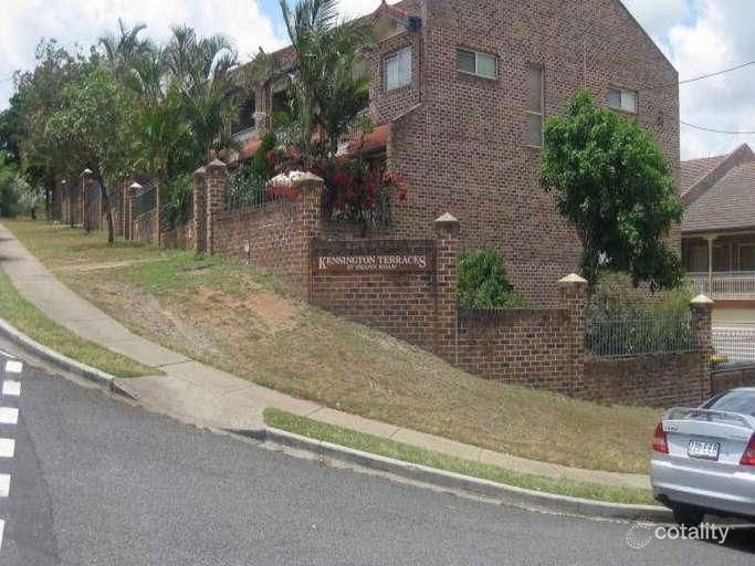 9/27 Swann Rd, Taringa, QLD 4068