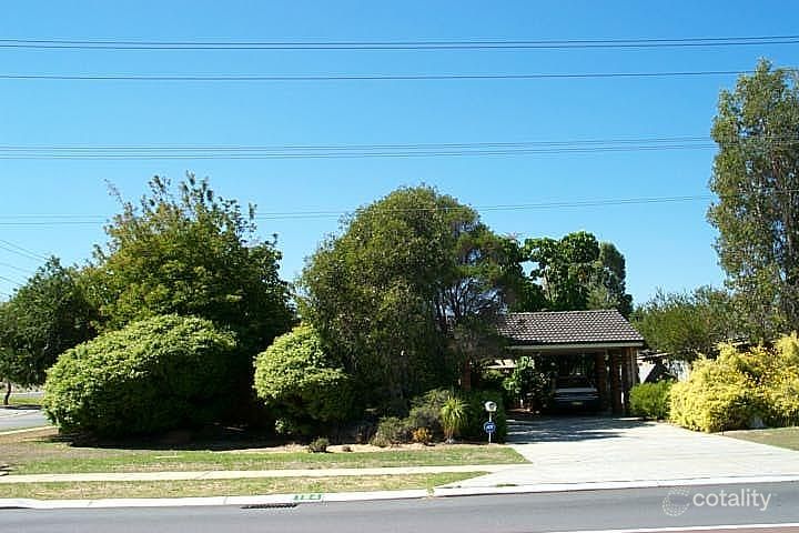 184 Craigie Dr, Beldon, WA 6027