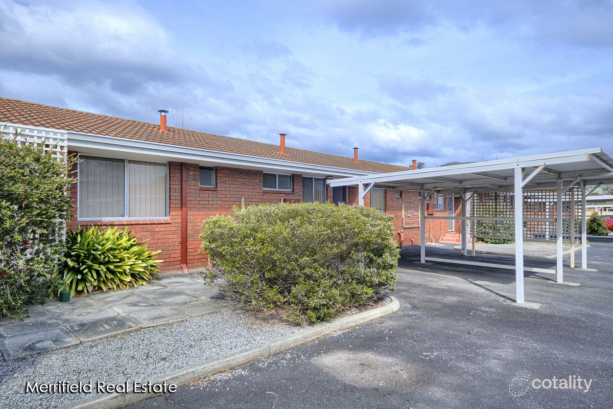 8/50-56 Campbell Rd, Mira Mar, WA 6330