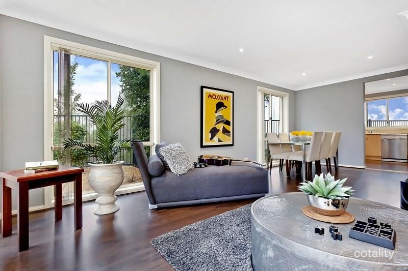 14 Corbett Pl, Belrose, NSW 2085