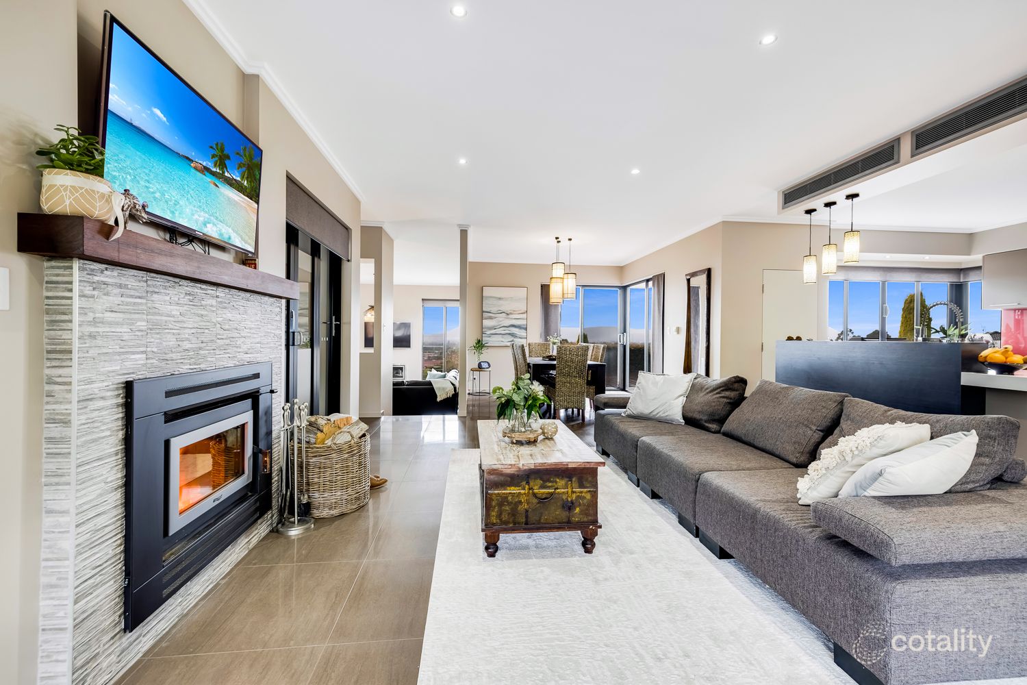 10 Avisford Ct, Mudgee, NSW 2850