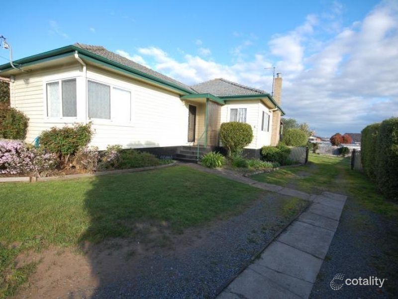 6 Mayfield St, Mayfield, TAS 7248