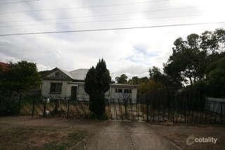 12 Rover Ave, Croydon Park, SA 5008
