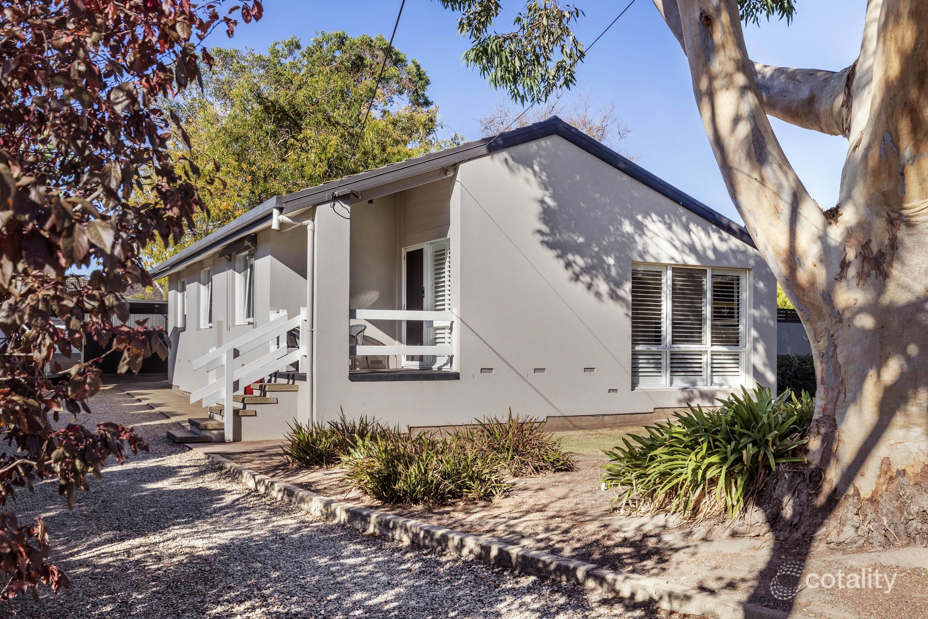 26 Thiele Gr, Hahndorf, SA 5245
