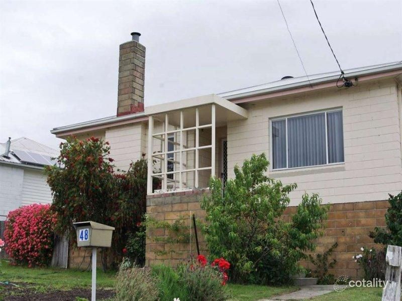 48 Renfrew Cir, Goodwood, TAS 7010
