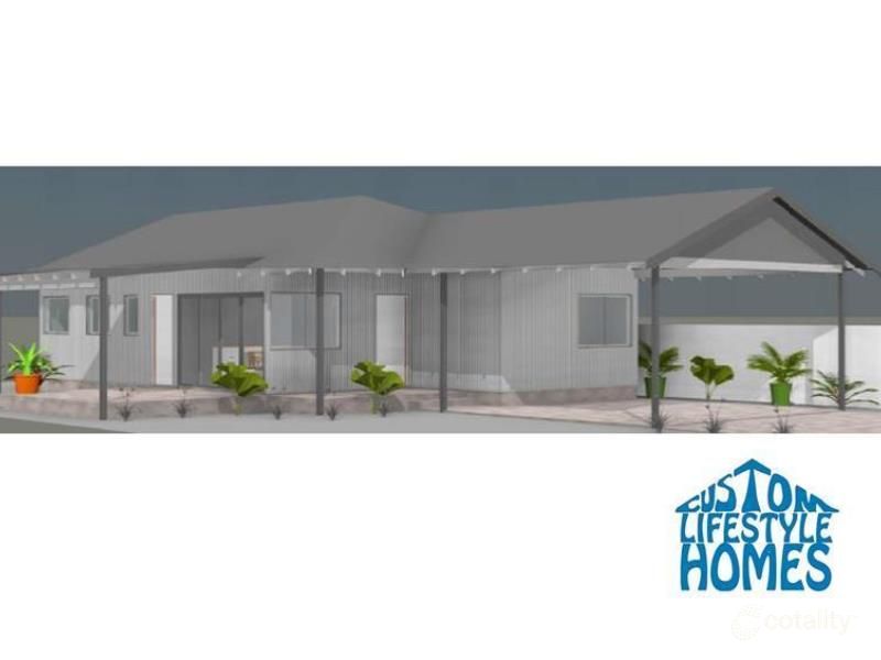 6 Nagula Ct, Cable Beach, WA 6726