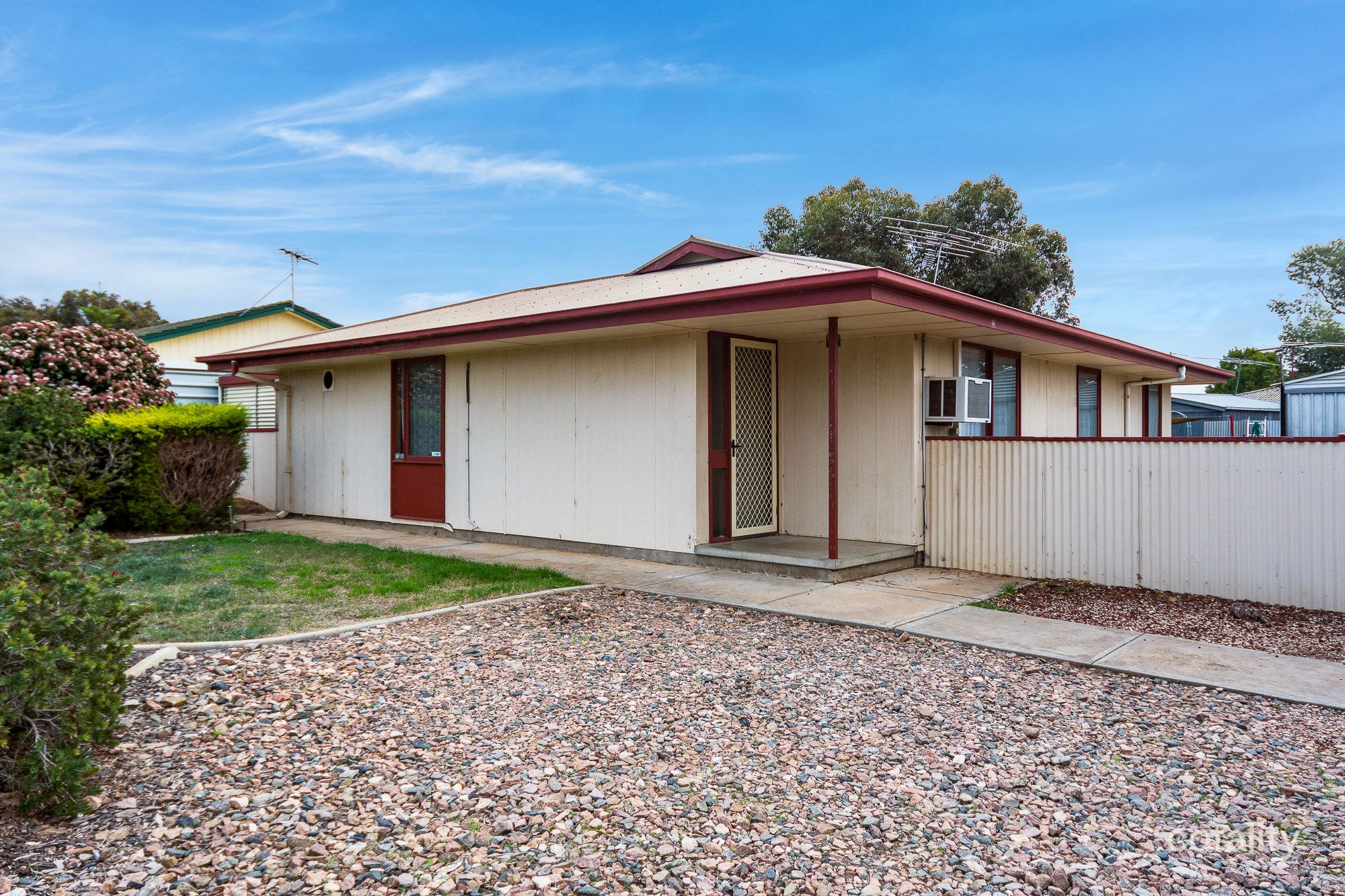 6 Robin St, Murray Bridge, SA 5253