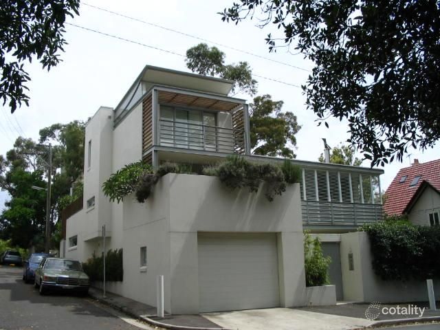 148 Louisa Rd, Birchgrove, NSW 2041