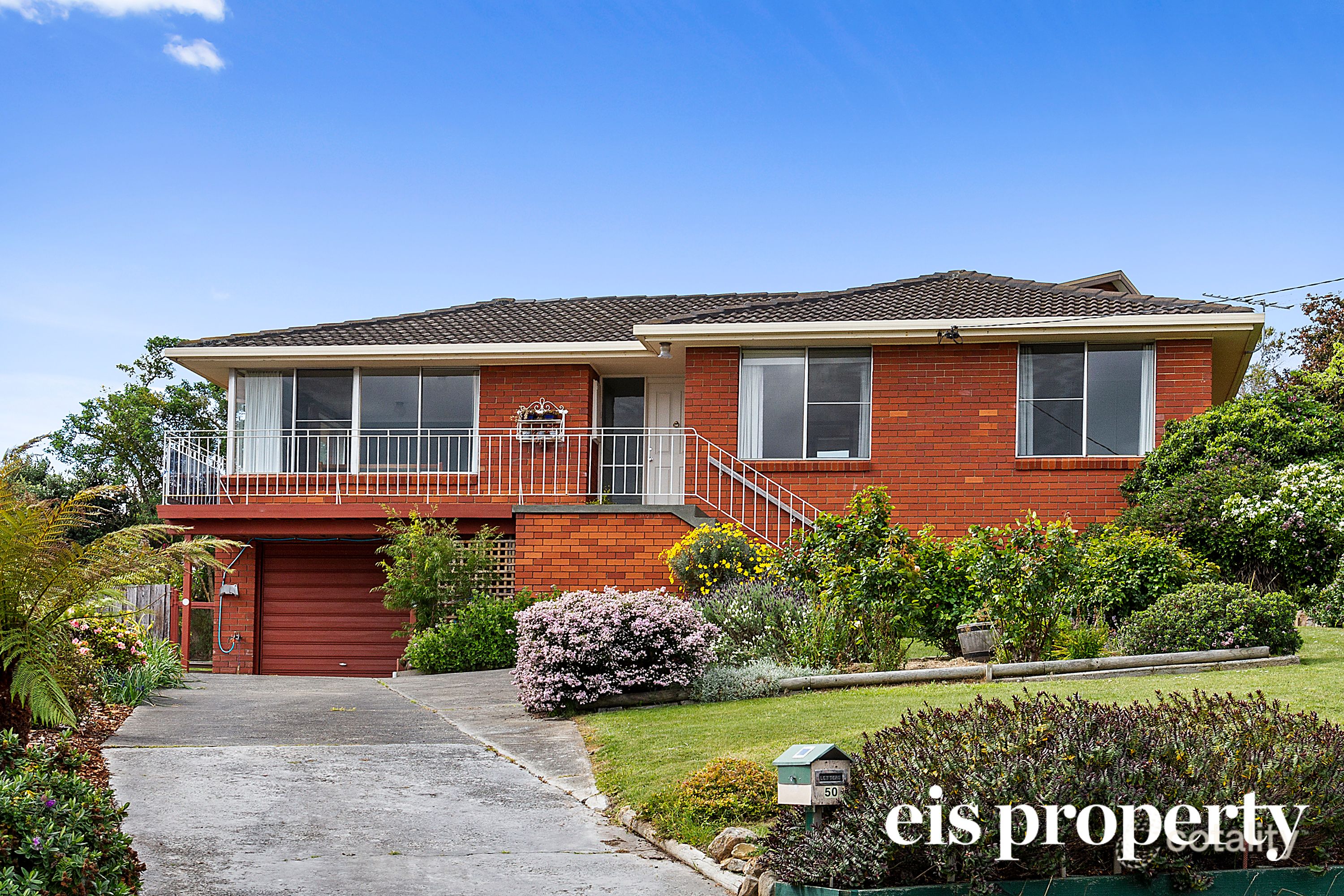 50 Carella St, Howrah, TAS 7018