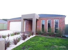 22 Delaney Dr, Miners Rest, VIC 3352