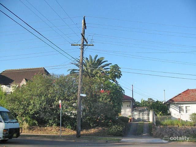 23 The Horsley Dr, Villawood, NSW 2163