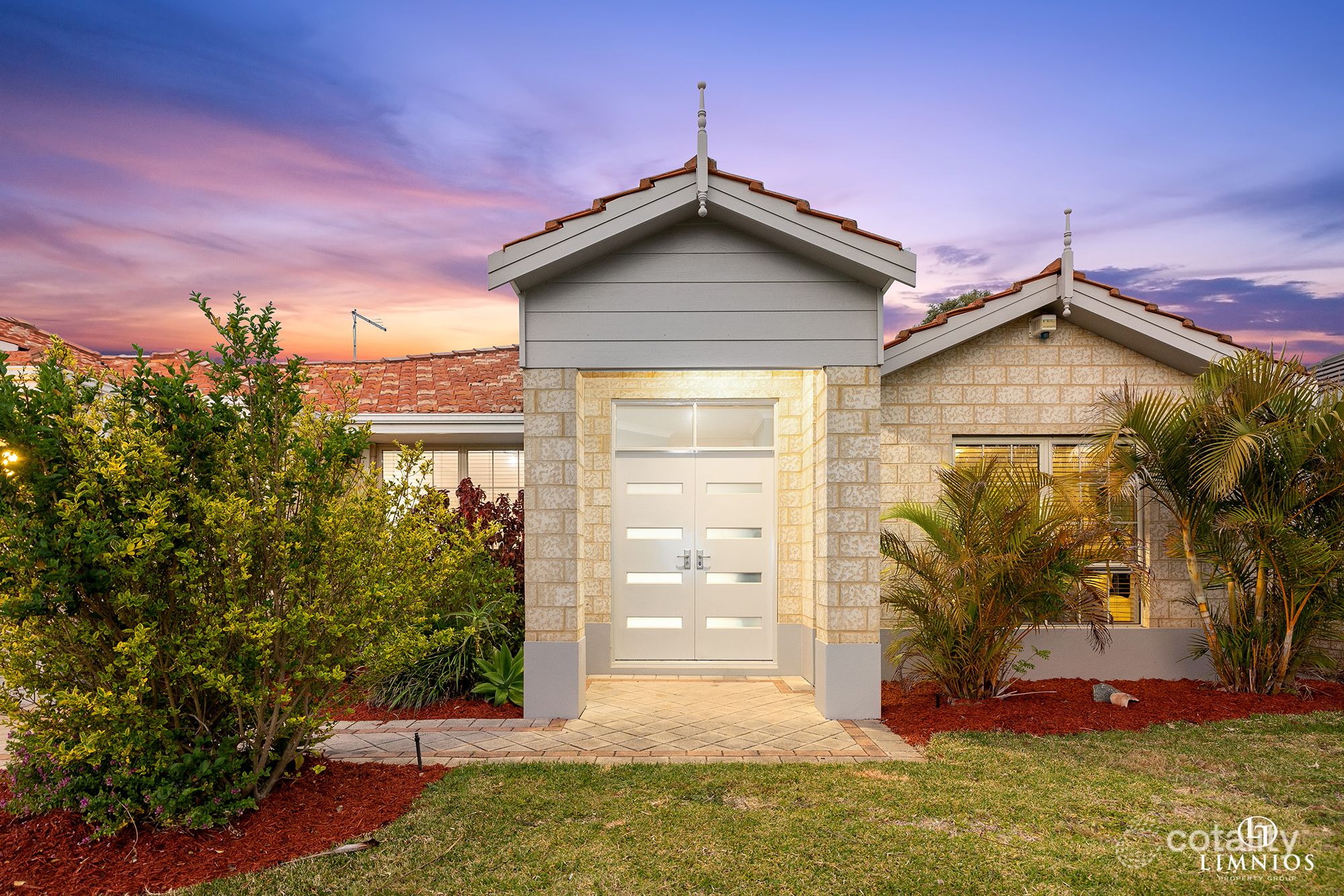 13 Banda Bvd, Canning Vale, WA 6155