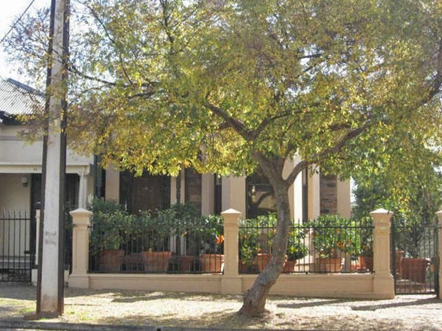 45 Wakefield St, Kent Town, SA 5067