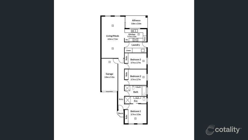 63b Morialta Rd, Rostrevor, SA 5073