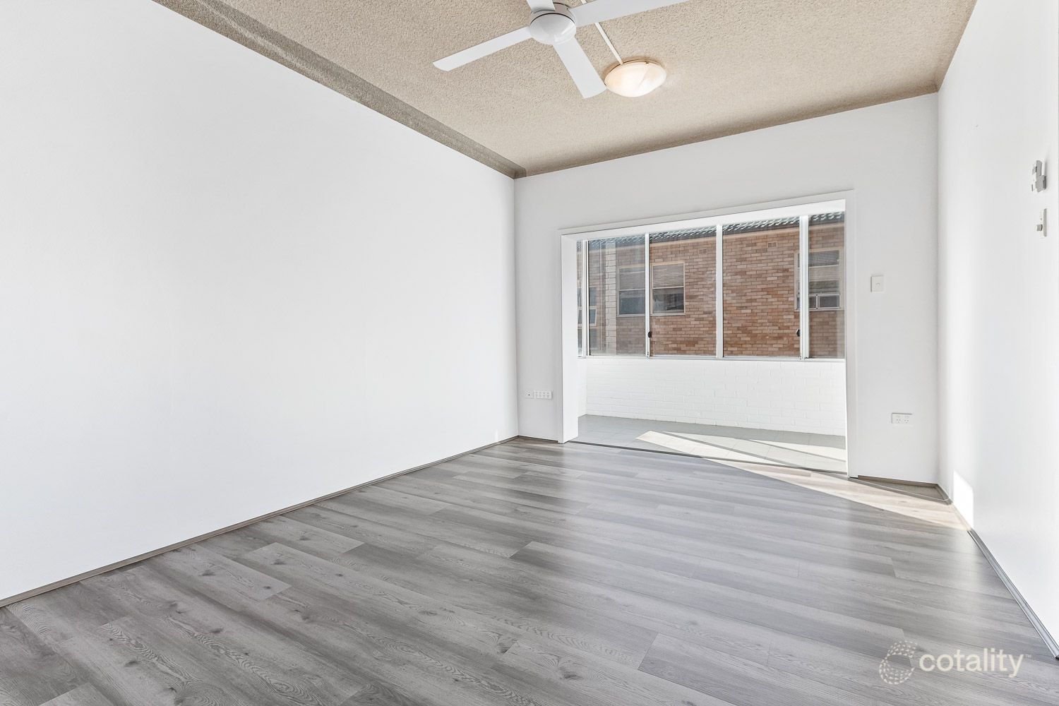 3/182 Russell Ave, Dolls Point, NSW 2219
