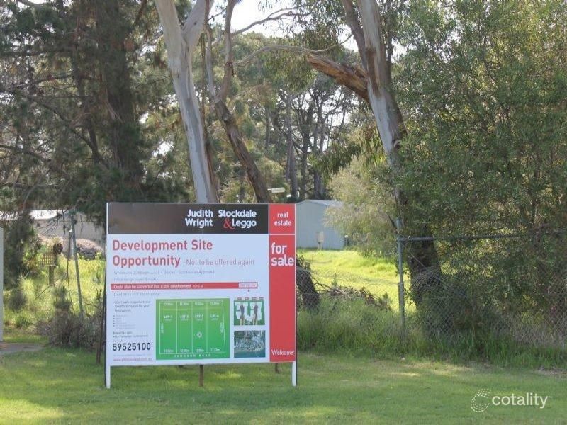 2-4 Jansson Rd, Rhyll, VIC 3923