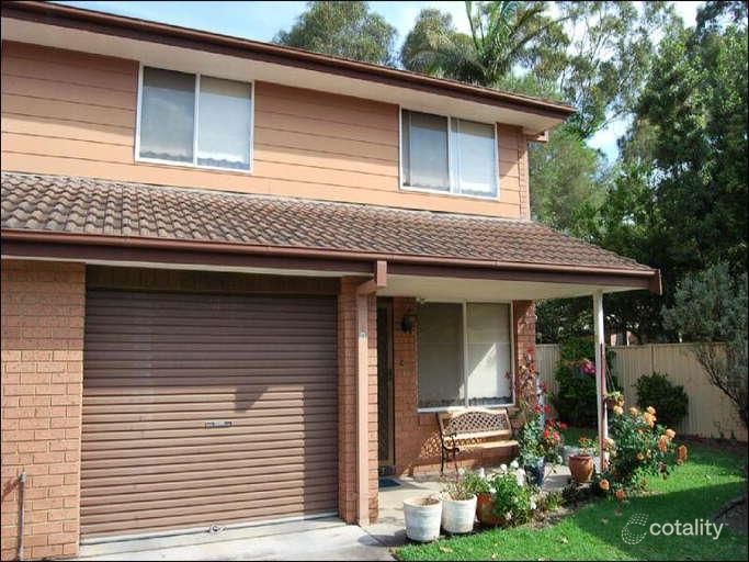 9/12-14 Macarthur Pde, Woy Woy, NSW 2256