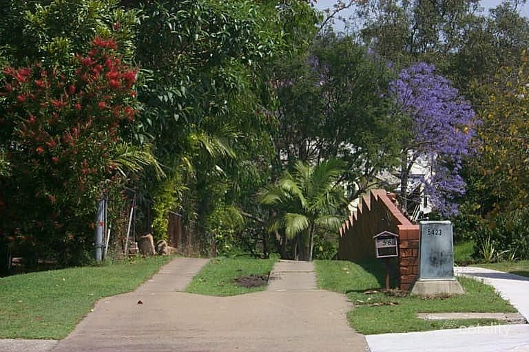 56 Seventeen Mile Rocks Rd, Oxley, QLD 4075