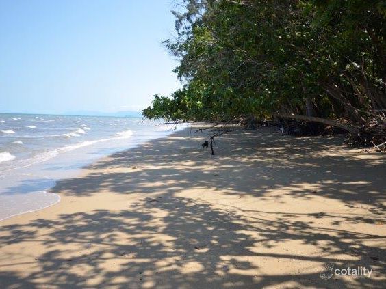 7 Yumba Cl, Wonga Beach, QLD 4873