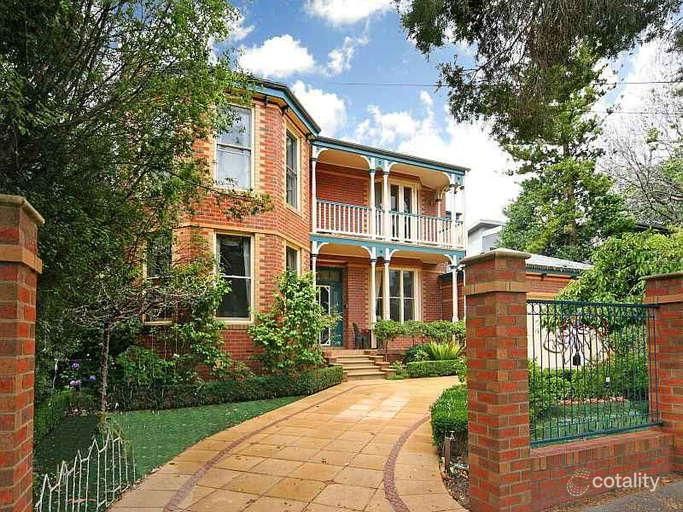 33 Hornby St, Beaumaris, VIC 3193
