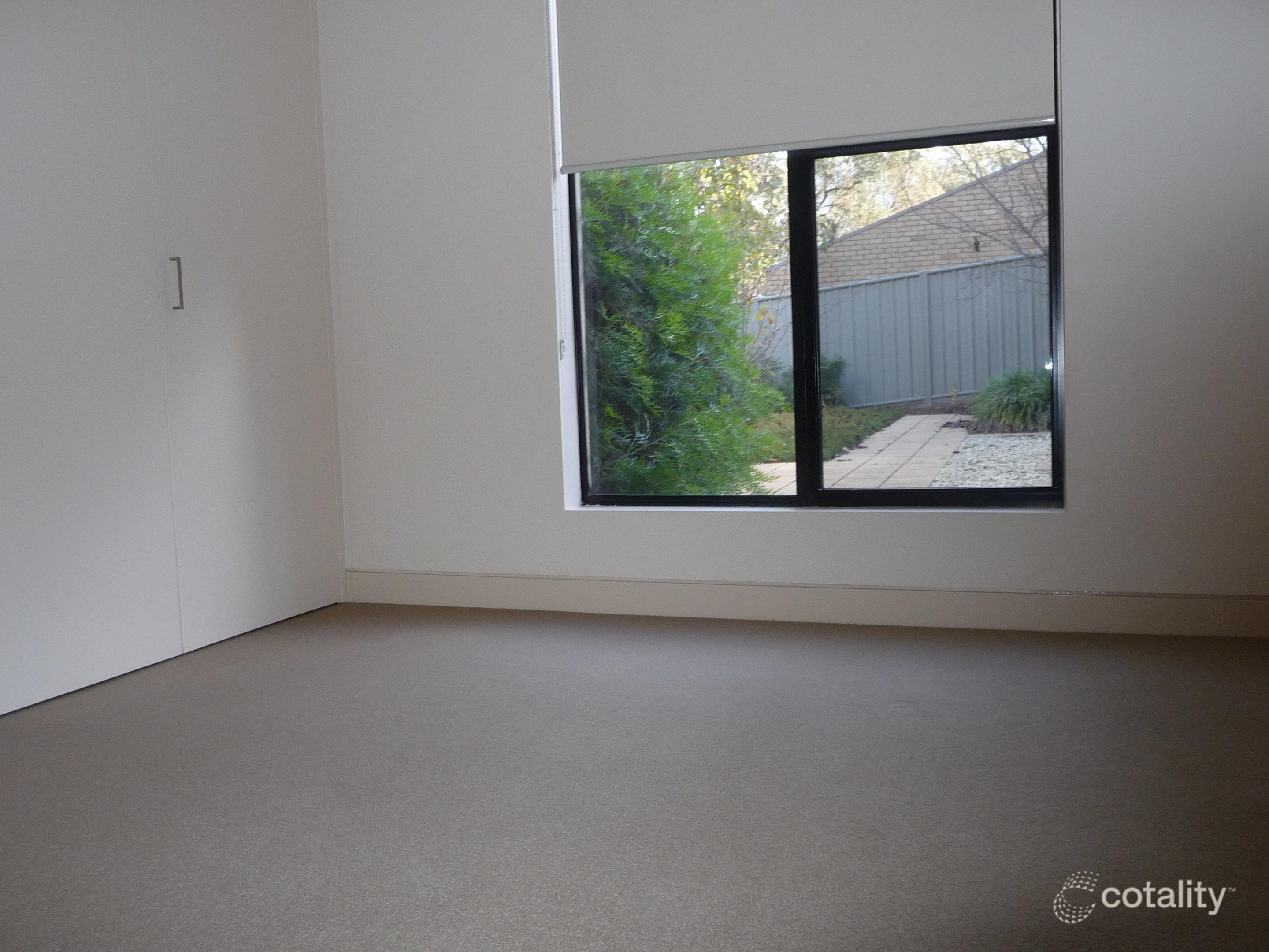 39b Mill St, Kennington, VIC 3550