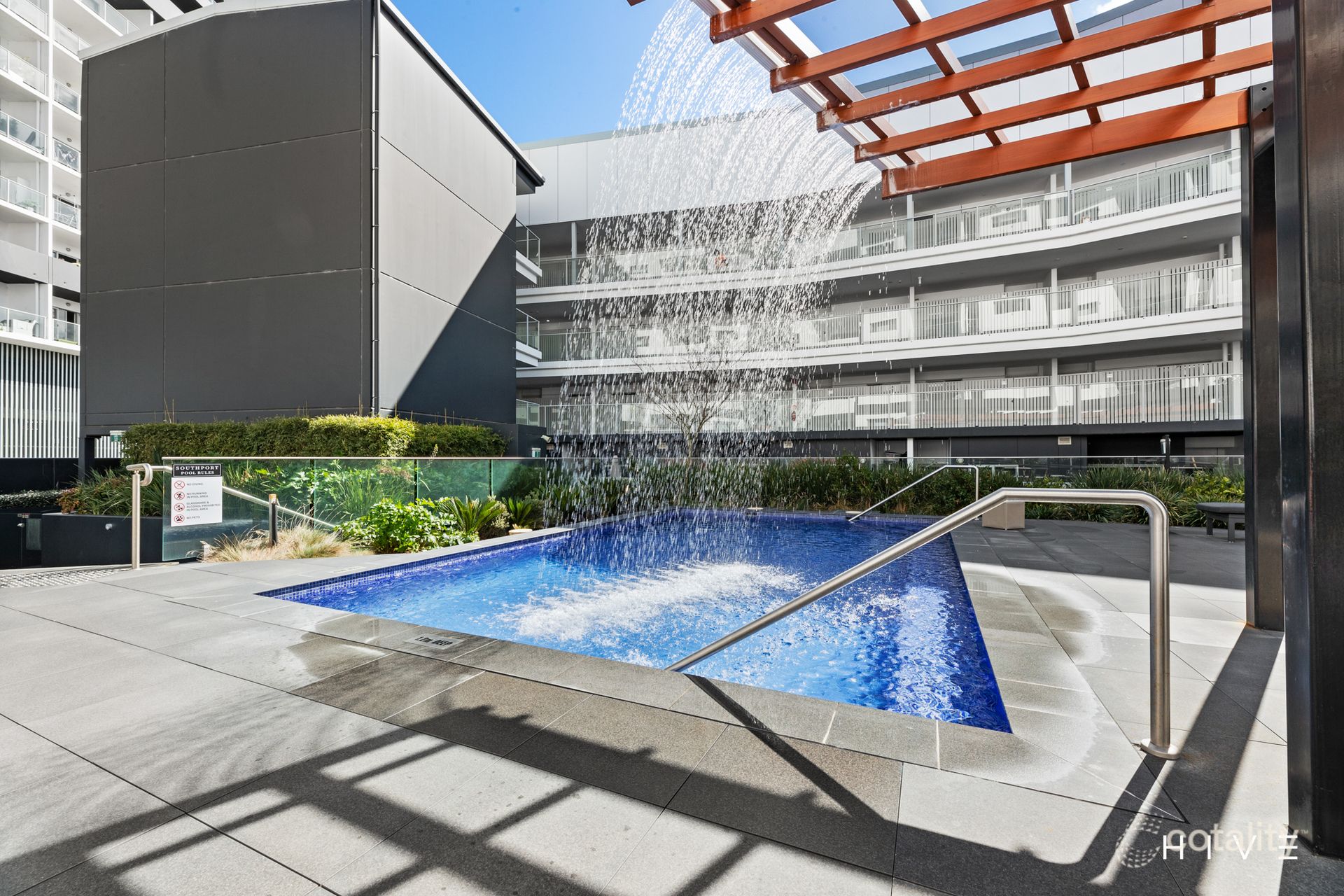 266/325 Anketell St, Greenway, ACT 2900