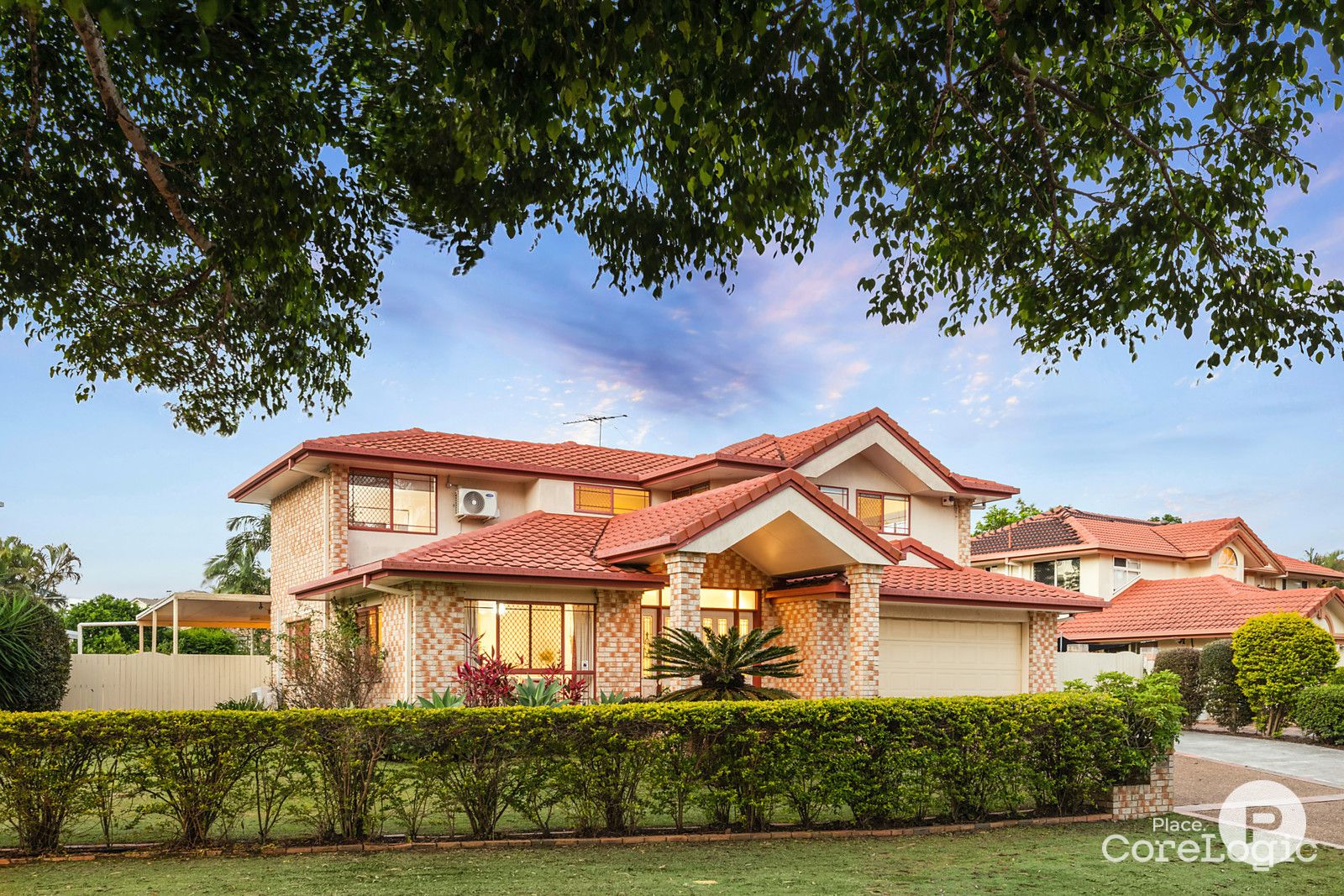 50 Lakewood Ave, Parkinson, QLD 4115