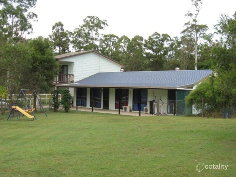 79 Donald Dr, Curra, QLD 4570