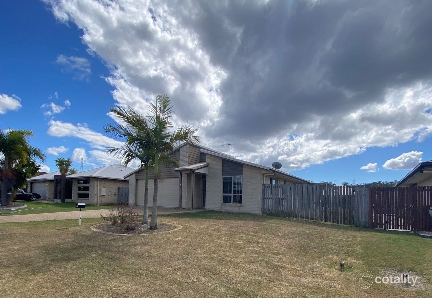 27 Sunpoint Way, Calliope, QLD 4680