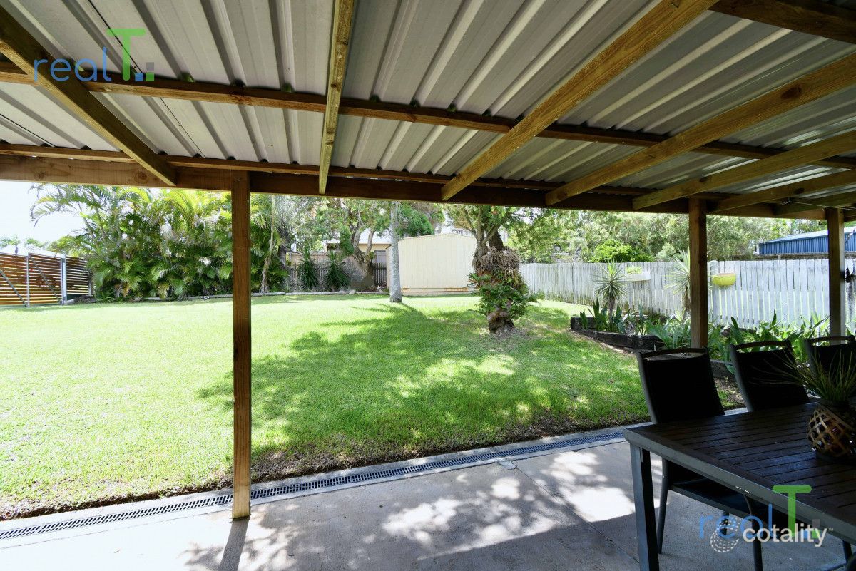 57 Fir St, Victoria Point, QLD 4165