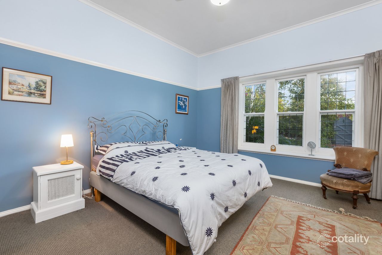 253 Deakin Ave, Mildura, VIC 3500