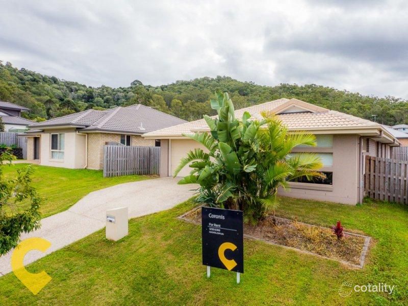 37 Sunridge Cct, Bahrs Scrub, QLD 4207