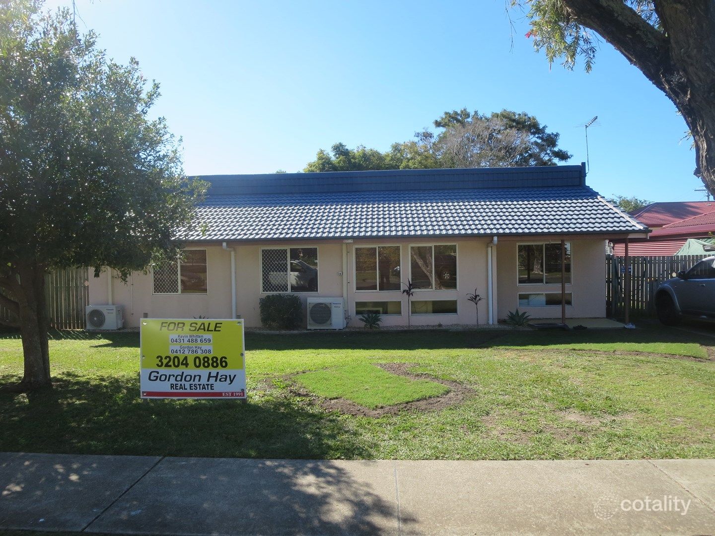 50 Porter St, Redcliffe, QLD 4020