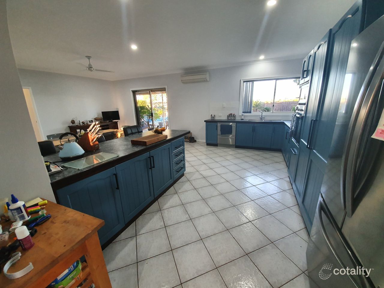 4 Knight Pl, Nickol, WA 6714